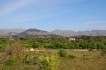 Landhaus:&nbsp;Finca Peric