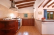 Landhaus:&nbsp;Les Oliveras