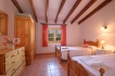 Landhaus:&nbsp;Les Oliveras
