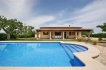 Villa:&nbsp;Burgues