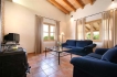 Villa:&nbsp;Burgues