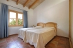 Villa:&nbsp;Burgues