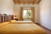 Villa:&nbsp;Burgues