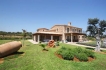 Villa:&nbsp;Carteras