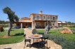 Villa:&nbsp;Carteras
