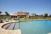 Villa:&nbsp;Carteras