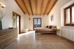 Villa:&nbsp;Carteras