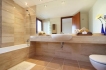 Villa:&nbsp;CEL GOTMAR 19