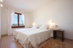 Villa:&nbsp;CEL GOTMAR 19
