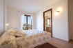 Villa:&nbsp;CEL GOTMAR 19
