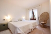Villa:&nbsp;CEL GOTMAR 19