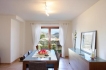 Villa:&nbsp;CEL GOTMAR 19