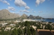 Villa:&nbsp;CEL GOTMAR 19