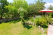 Villa:&nbsp;OVP016