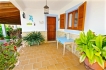 Villa:&nbsp;OVP016