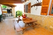 Villa:&nbsp;OVP016