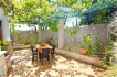 Villa:&nbsp;OVP016