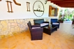 Villa:&nbsp;OVP016