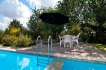 Villa:&nbsp;OVP017