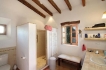 Villa:&nbsp;Paroya