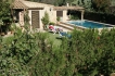 Villa:&nbsp;VILLA ANDREU
