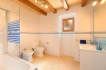 Villa:&nbsp;Villa Cuxach Nou