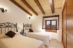 Villa:&nbsp;Villa Cuxach Nou
