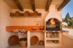 Villa:&nbsp;Villa Cuxach Nou