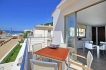 Wohnung:&nbsp;San Vicent I