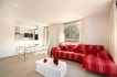 Wohnung:&nbsp;San Vicent I