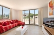Wohnung:&nbsp;San Vicent I