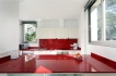 Wohnung:&nbsp;San Vicent I