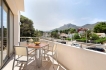 Wohnung:&nbsp;San Vicent I