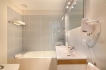 Wohnung:&nbsp;San Vicent I