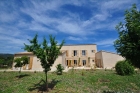OVP024,&nbsp;Self-Catering-Villa...