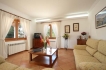 Ferienhaus:&nbsp;Can Jaume