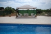Ferienhaus:&nbsp;Cullera