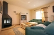 Ferienhaus:&nbsp;Cullera