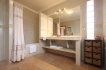 Ferienhaus:&nbsp;Cullera