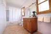 Ferienhaus:&nbsp;Es Serral