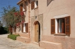Landhaus:&nbsp;Finca Sa Cavea
