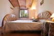 Landhaus:&nbsp;Finca Sa Cavea