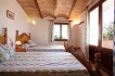 Landhaus:&nbsp;Finca Sa Cavea