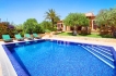 Landhaus:&nbsp;Hortets de sHorta