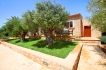 Landhaus:&nbsp;Hortets de sHorta