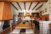 Landhaus:&nbsp;Hortets de sHorta