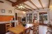 Landhaus:&nbsp;Hortets de sHorta