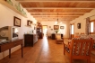 Landhaus:&nbsp;Ponset
