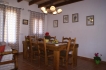 Landhaus:&nbsp;Sa Rota