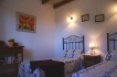 Landhaus:&nbsp;Sa Rota